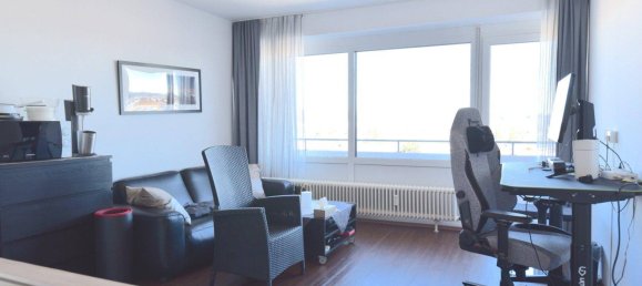 3-salle Penthouse à Liebenau, Austria No. 223730 4