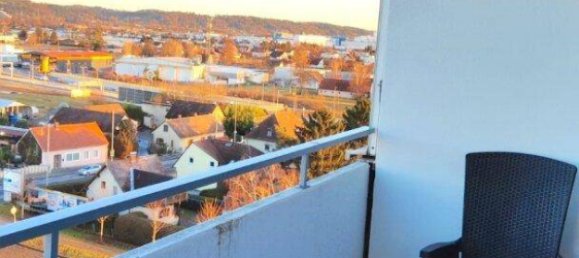 3-salle Penthouse à Liebenau, Austria No. 223730 5