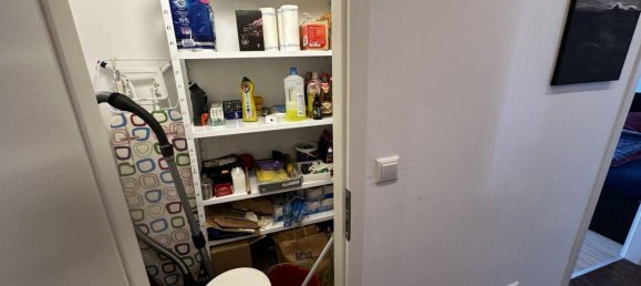 3-salle Penthouse à Liebenau, Austria No. 223730 10