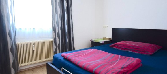 3-salle Penthouse à Liebenau, Austria No. 223730 6