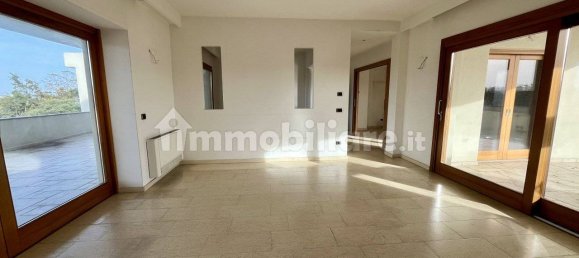 5 bedrooms Penthouse in Olbia, Italy No. 59839 7