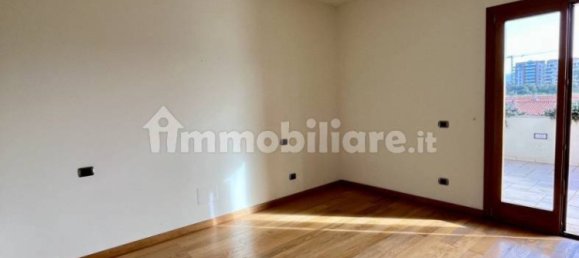 5 bedrooms Penthouse in Olbia, Italy No. 59839 41