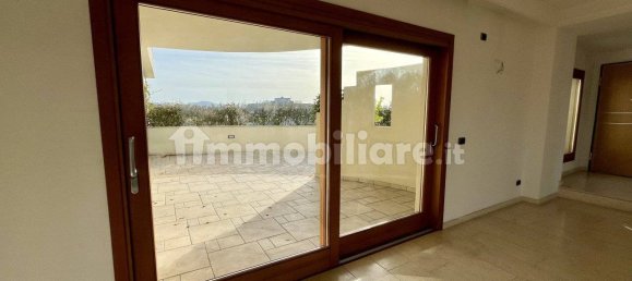 5 bedrooms Penthouse in Olbia, Italy No. 59839 18