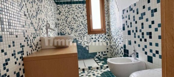 5 bedrooms Penthouse in Olbia, Italy No. 59839 37