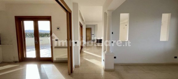 5 bedrooms Penthouse in Olbia, Italy No. 59839 15