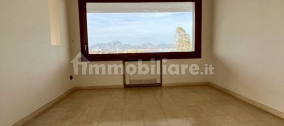 5 bedrooms Penthouse in Olbia, Italy No. 59839 17