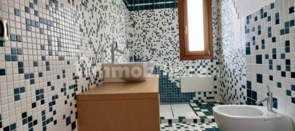 5 bedrooms Penthouse in Olbia, Italy No. 59839 36