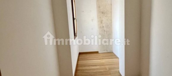 5 bedrooms Penthouse in Olbia, Italy No. 59839 42