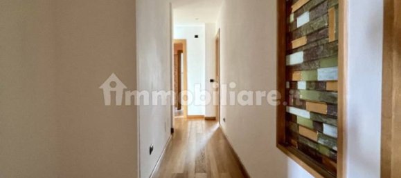 5 bedrooms Penthouse in Olbia, Italy No. 59839 26