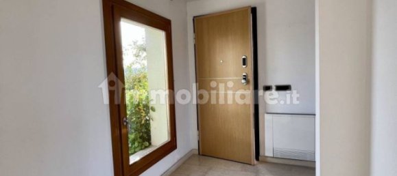 5 bedrooms Penthouse in Olbia, Italy No. 59839 3