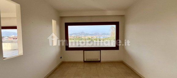 5 bedrooms Penthouse in Olbia, Italy No. 59839 10