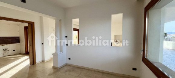 5 bedrooms Penthouse in Olbia, Italy No. 59839 14