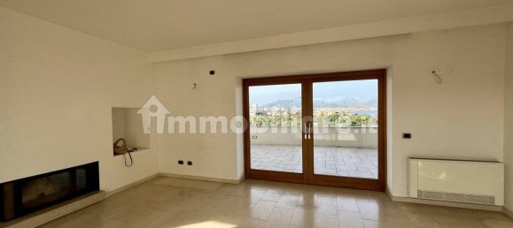 5 bedrooms Penthouse in Olbia, Italy No. 59839 8