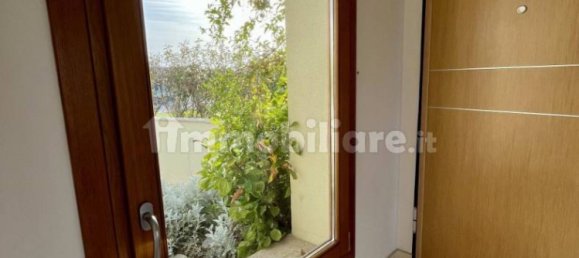 5 bedrooms Penthouse in Olbia, Italy No. 59839 4