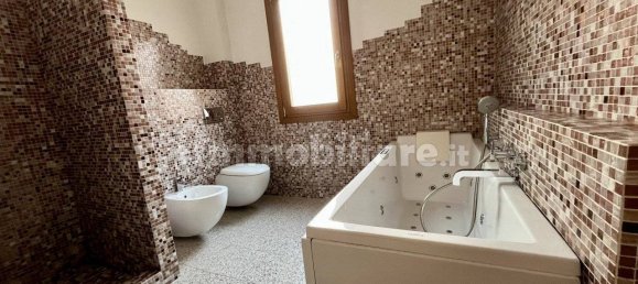 5 bedrooms Penthouse in Olbia, Italy No. 59839 49