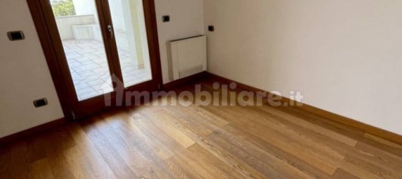 5 bedrooms Penthouse in Olbia, Italy No. 59839 28