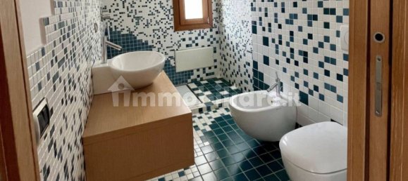 5 bedrooms Penthouse in Olbia, Italy No. 59839 38