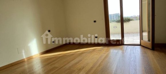 5 bedrooms Penthouse in Olbia, Italy No. 59839 45