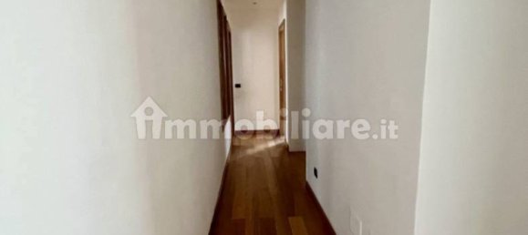 5 bedrooms Penthouse in Olbia, Italy No. 59839 30