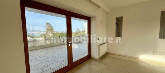 5 bedrooms Penthouse in Olbia, Italy No. 59839 9