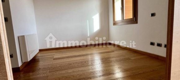 5 bedrooms Penthouse in Olbia, Italy No. 59839 33