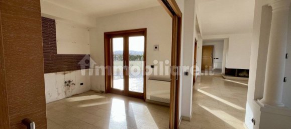 5 bedrooms Penthouse in Olbia, Italy No. 59839 19