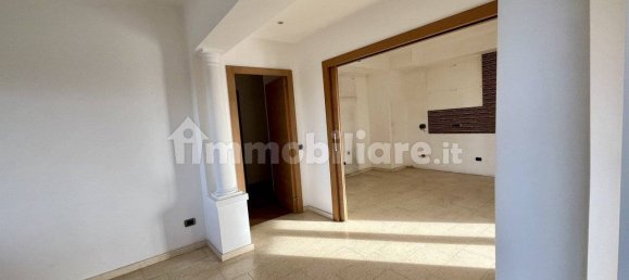 5 bedrooms Penthouse in Olbia, Italy No. 59839 23