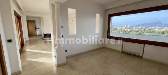 5 bedrooms Penthouse in Olbia, Italy No. 59839 12