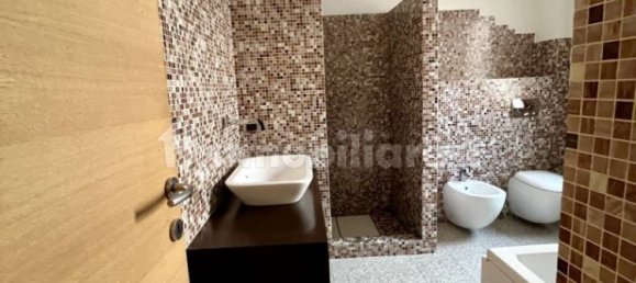 5 bedrooms Penthouse in Olbia, Italy No. 59839 47