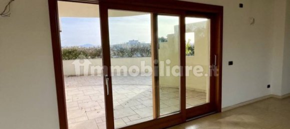 5 bedrooms Penthouse in Olbia, Italy No. 59839 22
