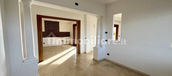 5 bedrooms Penthouse in Olbia, Italy No. 59839 16