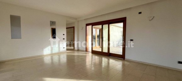 5 bedrooms Penthouse in Olbia, Italy No. 59839 21