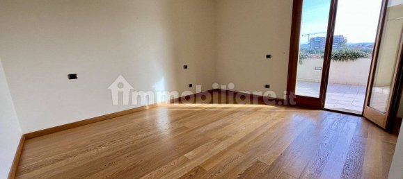 5 bedrooms Penthouse in Olbia, Italy No. 59839 39