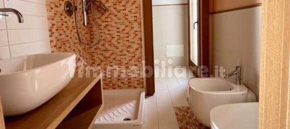 5 bedrooms Penthouse in Olbia, Italy No. 59839 27