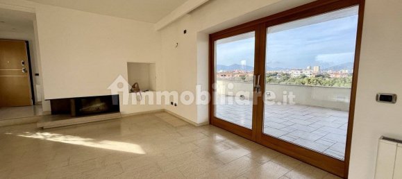 5 bedrooms Penthouse in Olbia, Italy No. 59839 5