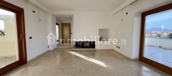 5 bedrooms Penthouse in Olbia, Italy No. 59839 20