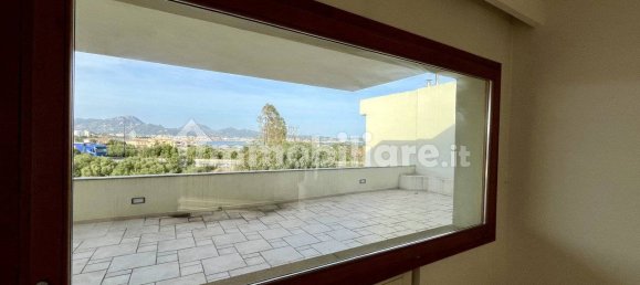 5 bedrooms Penthouse in Olbia, Italy No. 59839 11