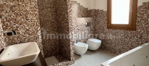 5 bedrooms Penthouse in Olbia, Italy No. 59839 48