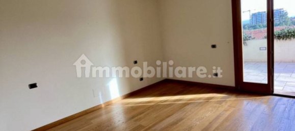 5 bedrooms Penthouse in Olbia, Italy No. 59839 40
