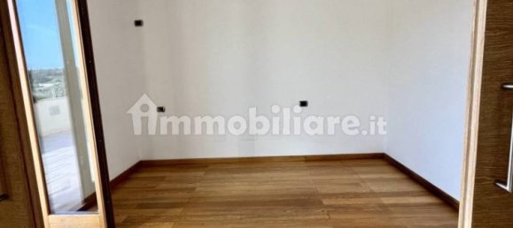 5 bedrooms Penthouse in Olbia, Italy No. 59839 31