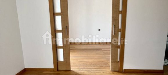 5 bedrooms Penthouse in Olbia, Italy No. 59839 35