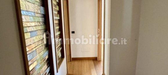 5 bedrooms Penthouse in Olbia, Italy No. 59839 46