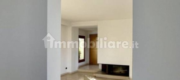 5 bedrooms Penthouse in Olbia, Italy No. 59839 13