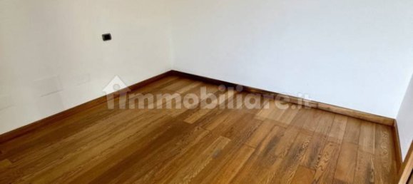 5 bedrooms Penthouse in Olbia, Italy No. 59839 34