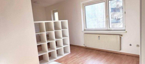 استوديو في Wetzelsdorf, Austria رقم 165439 10