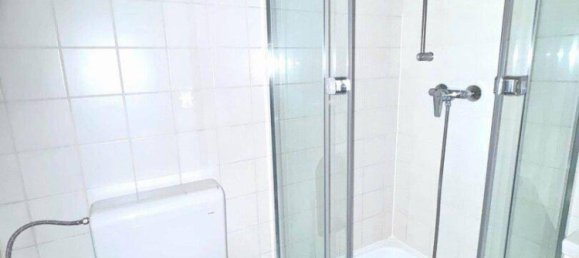 استوديو في Wetzelsdorf, Austria رقم 165439 11