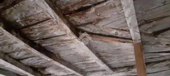 Дом с 2 комнатами в Безана ин Брианца, Италия № 89011 5