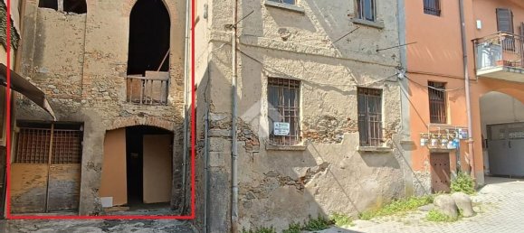 Дом с 2 комнатами в Безана ин Брианца, Италия № 89011 10