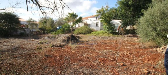 3 Schlafzimmer Haus in Silves, Portugal, Nr. 61529 41