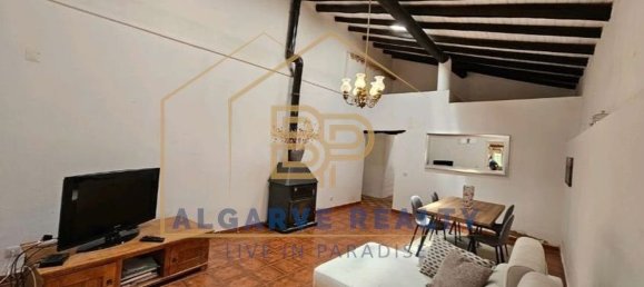 3 Schlafzimmer Haus in Silves, Portugal, Nr. 61529 4